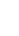 /Images/icon_03.png