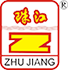 /Images/logo.png