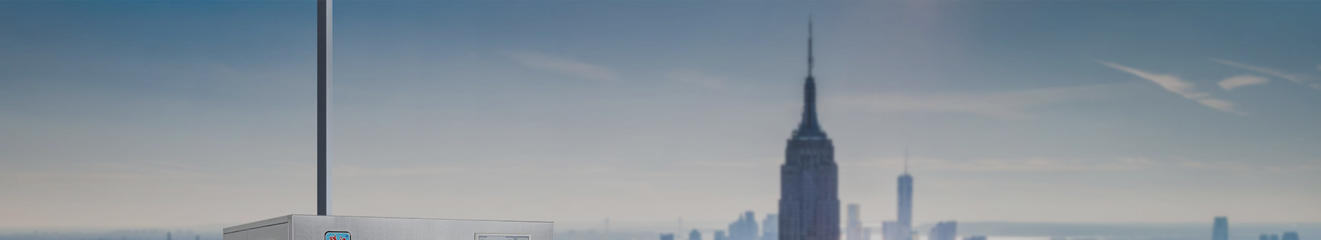 /Images/p-banner.png