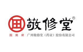 /Images/index_03.png