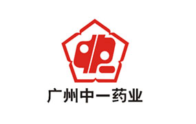 /Images/index_03.png