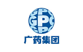 /Images/index_03.png