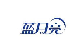 /Images/index_03.png