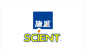 /Images/index_03.png