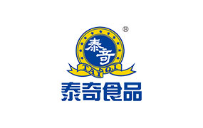 /Images/index_03.png